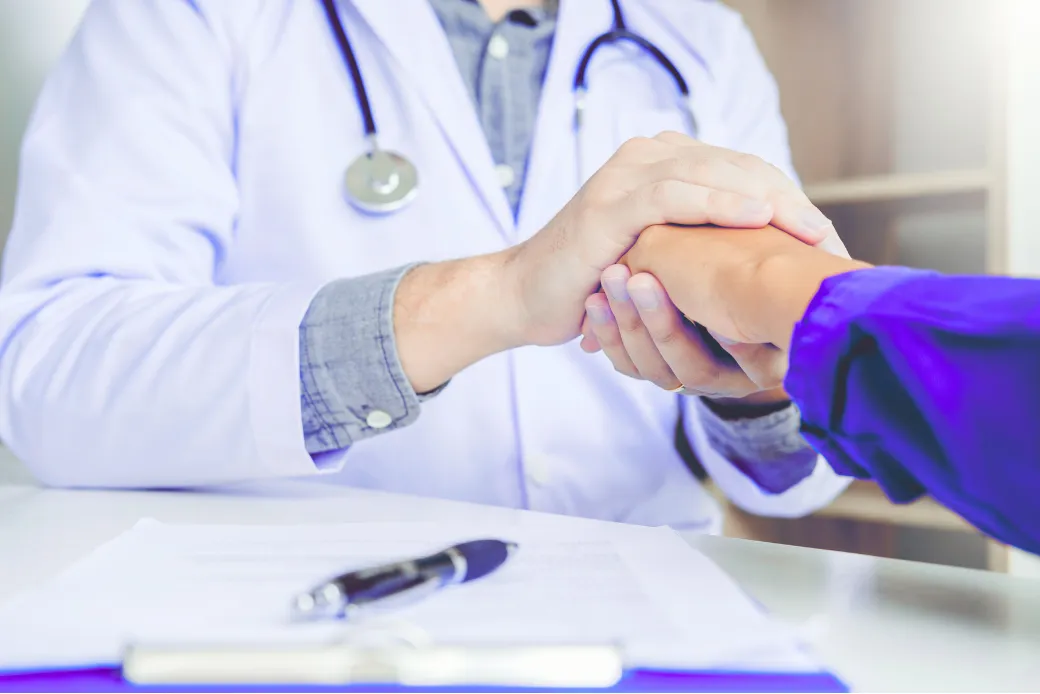 Allergy & Immunology Billing