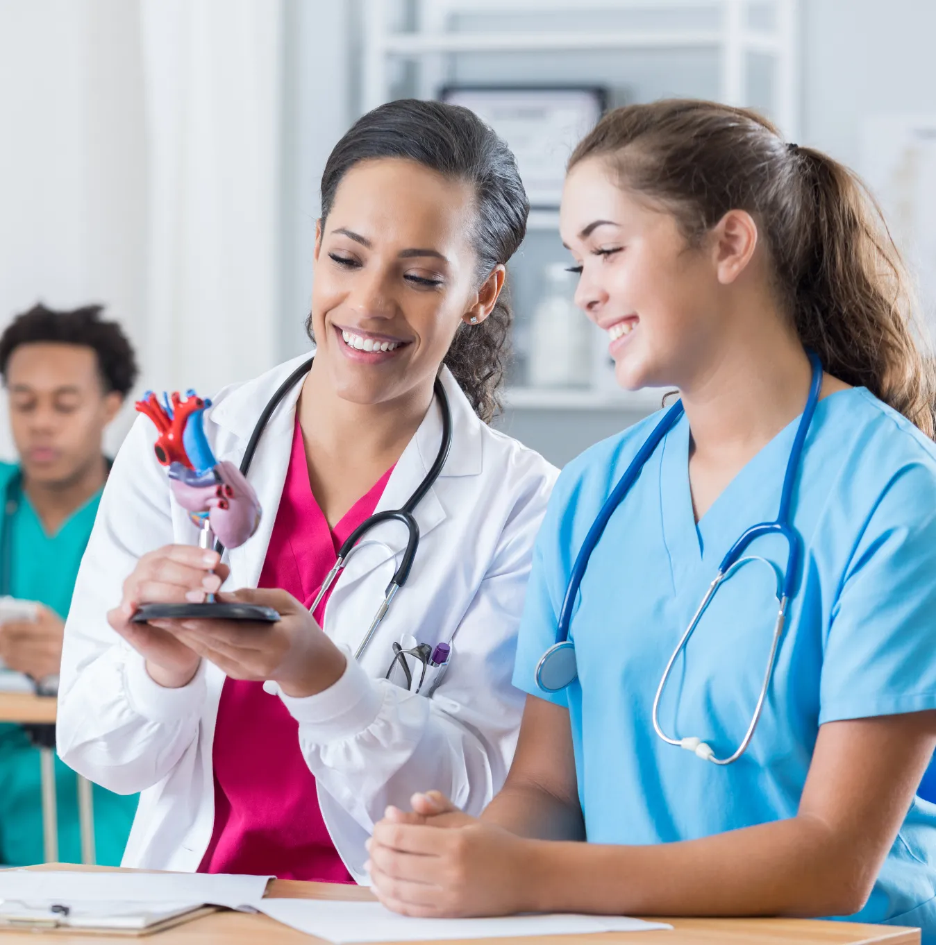 Cardiology Billing Service