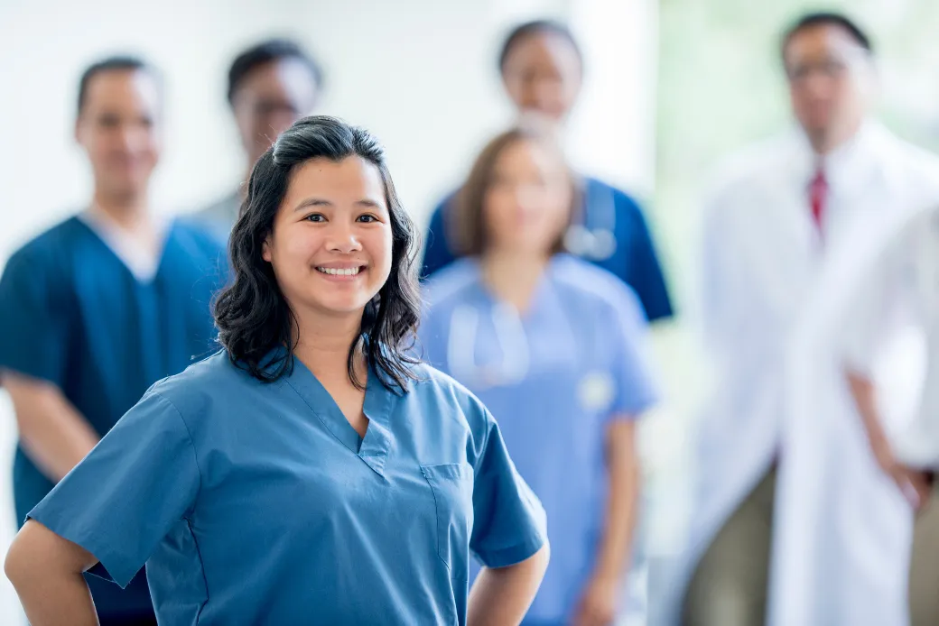 Cardiology Billing Process