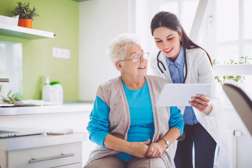 Critical Care Billing