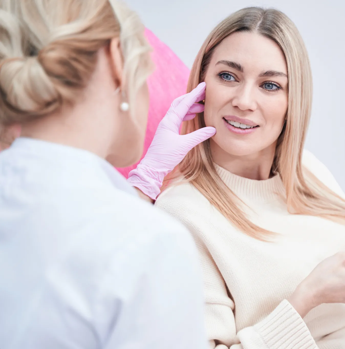 Dermatology Billing Main