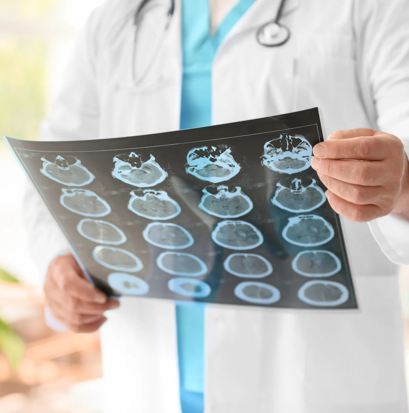 Neurology Billing Service