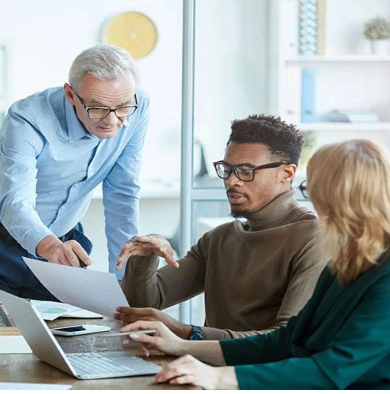 Pain Management Billing Expert