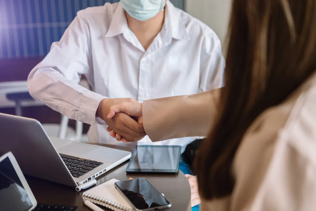 Plastic Surgery Billing Software
