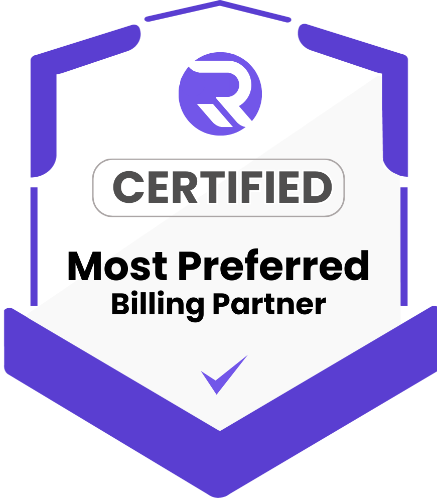In-Demand Partner