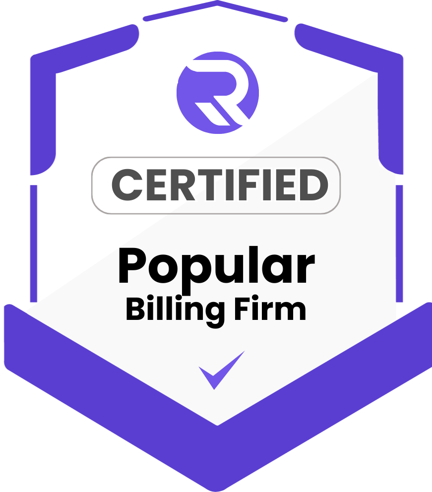 Popular Billing Firm