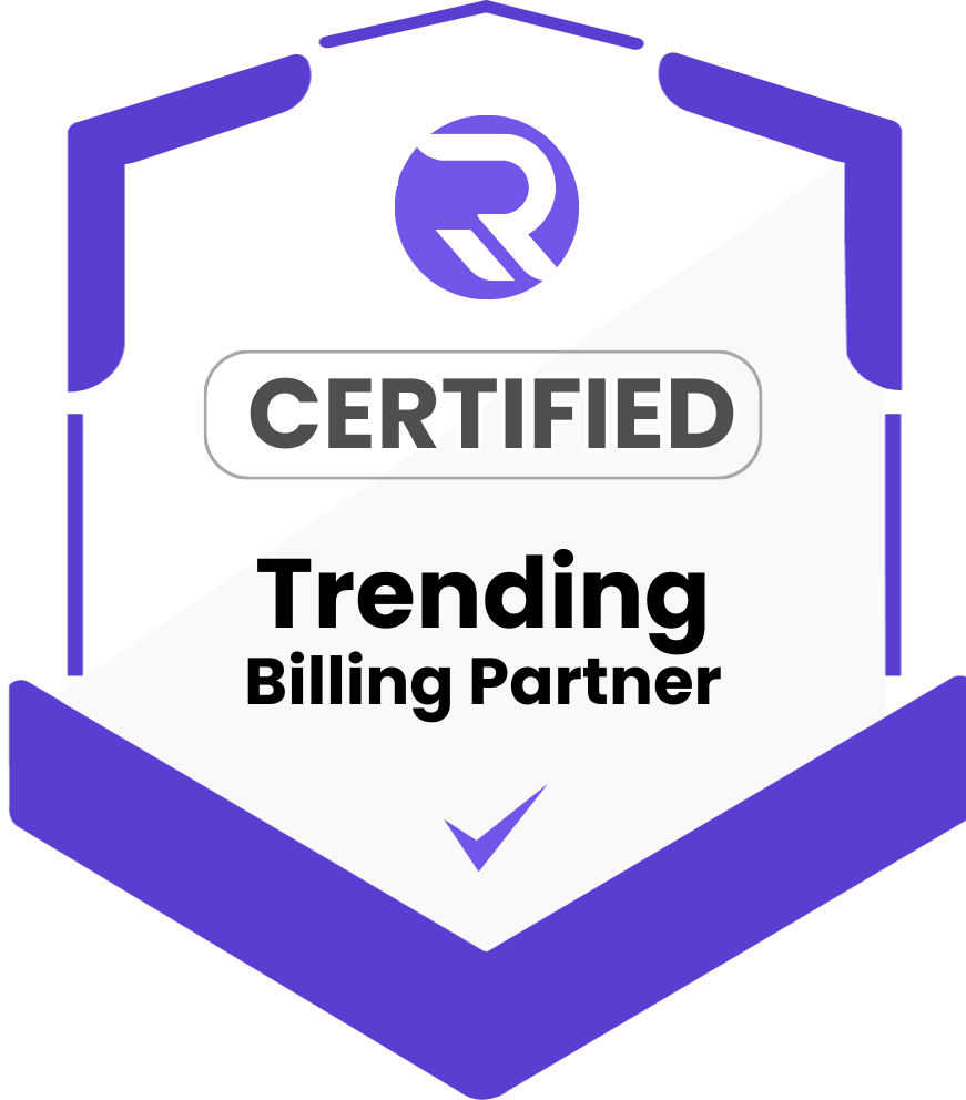 Trending Biller