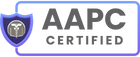 AAPC Certified Coders