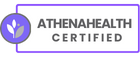 Athenahealth Certified Vendor