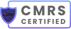 CMRS Certified