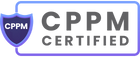 CPPM Certified