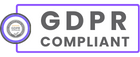 GDPR Compliant