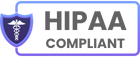 HIPAA Compliant