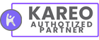 Authorized Kareo Partner
