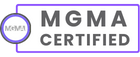 Member of MGMA