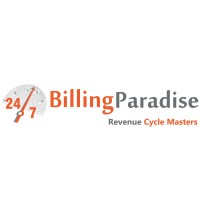 BillingParadise