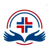Jubilee Billing Services