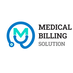 My Medical Billing Solution