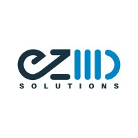 EZ MD Solutions