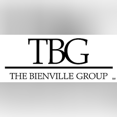 The Bienville Group