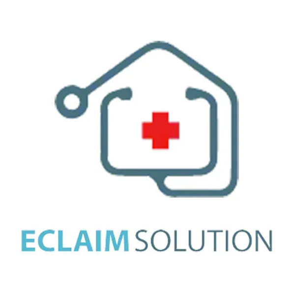eClaim Solution