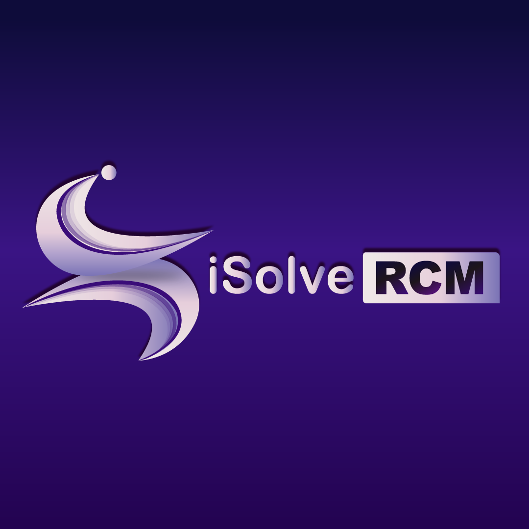 iSolve RCM LLC