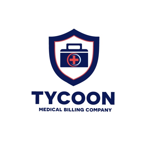 Tycoon medical billing company