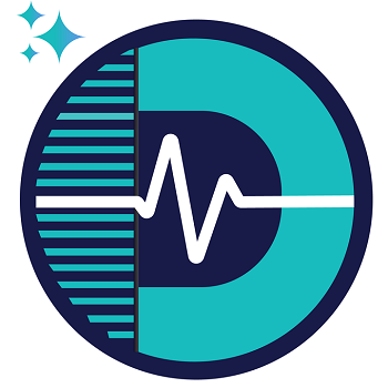 Dastify Solutions Irvine