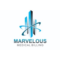 Marvelous Medical Billing