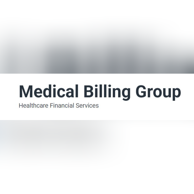Medical Billing Group