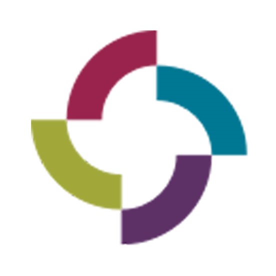 Sertus Medical Billing