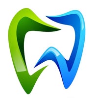 Elite Billing Services