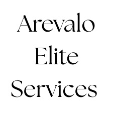 Arevalo Elite Services