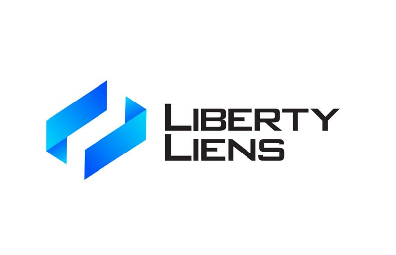 Liberty Liens