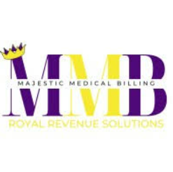 Majestic Medical Billing, LLC