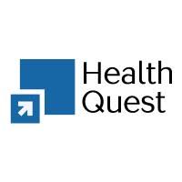 Health Quest Billing