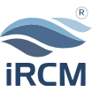 iRCM