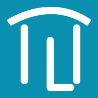 Medical Lien Management