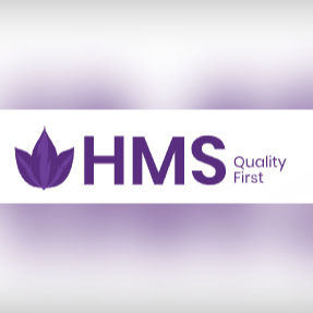 HMC