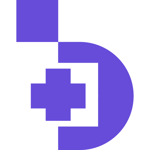 Billing Trust