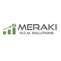 Meraki RCM Solutions
