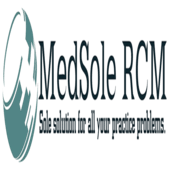 Medsole RCM