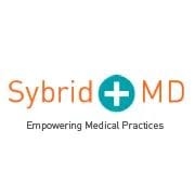 SybridMD