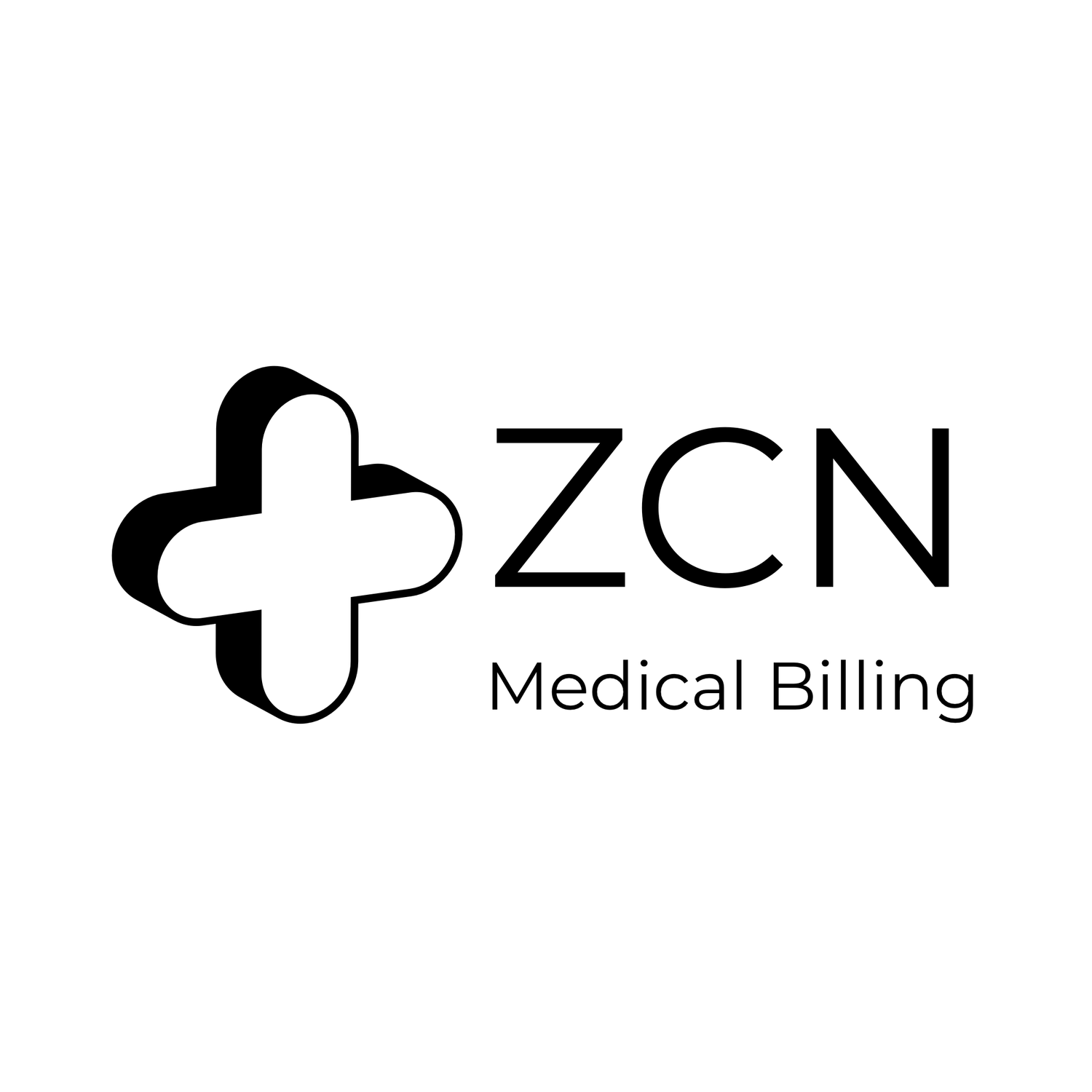 ZCN Medical Billing