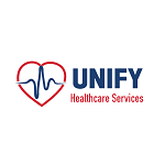 Unify Healthcare Services