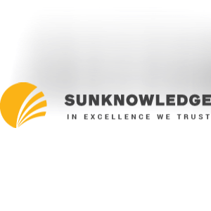 Sunknowledge Services