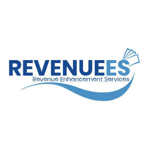 RevenueES