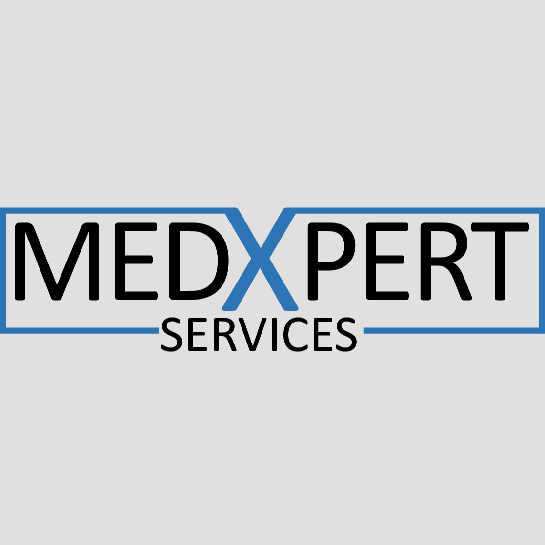 Med Xpert Services