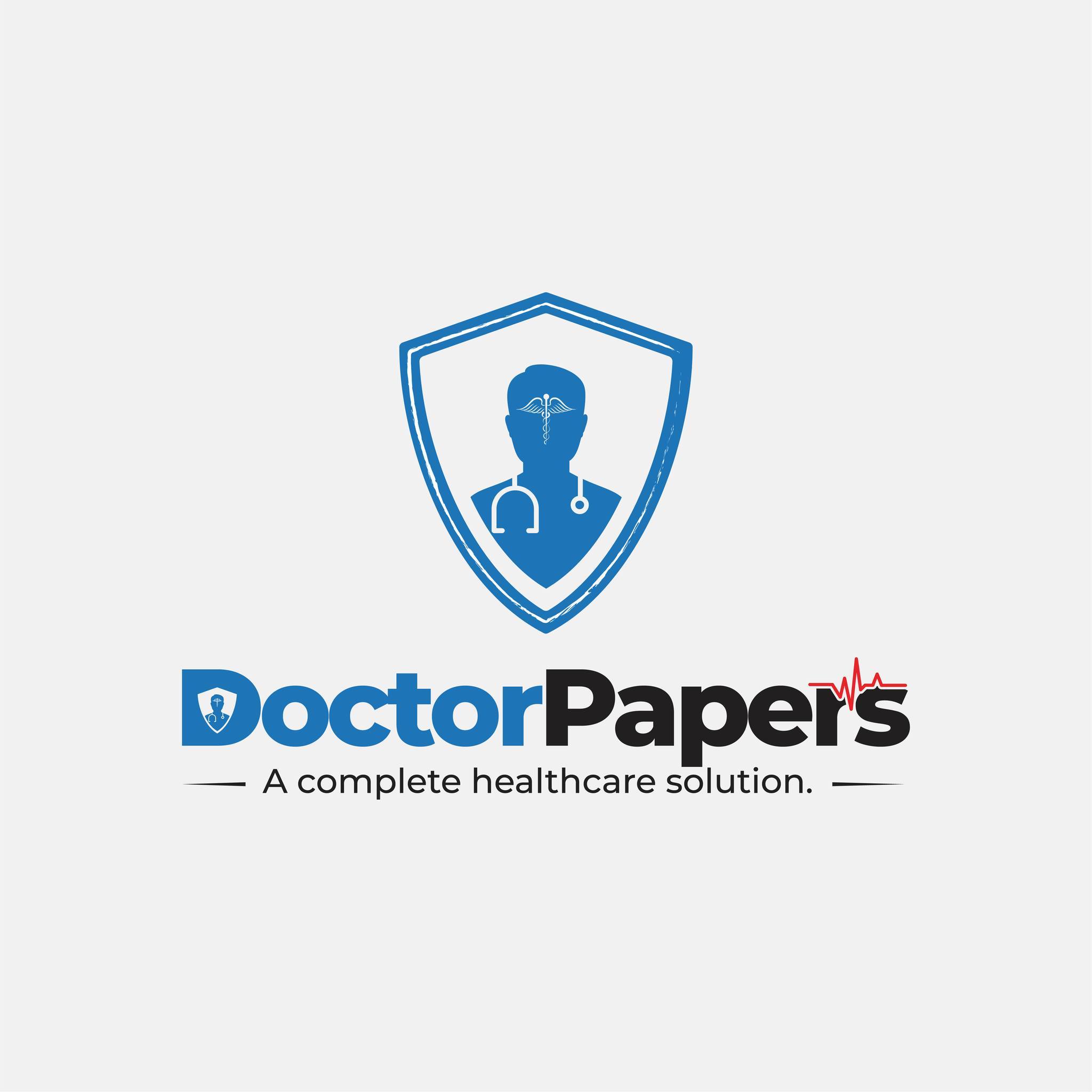 Doctor Papers