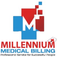 Millennium Medical Billing, Inc.